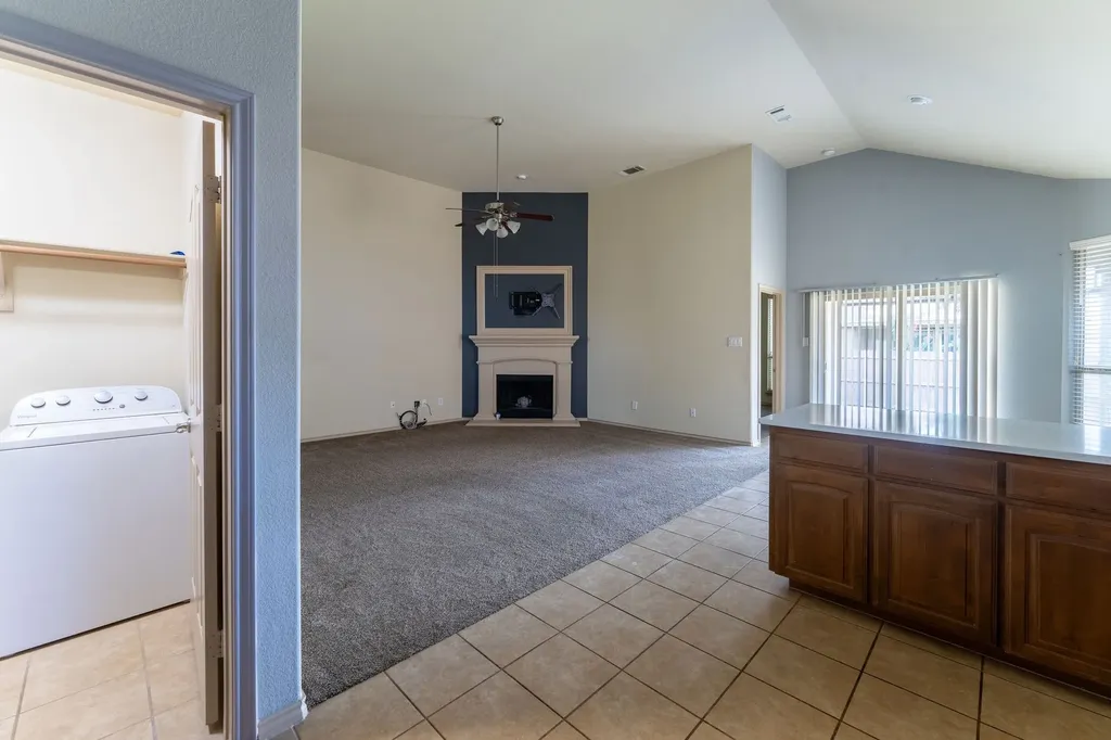11156 Hawks Landing Road Fort Worth TX 76052