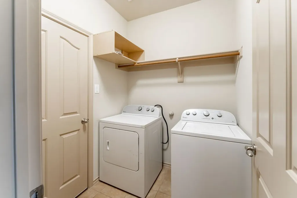 11156 Hawks Landing Road Fort Worth TX 76052