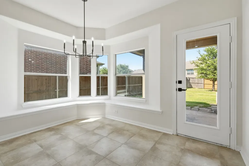 436 Bristol Street Roanoke TX 76262