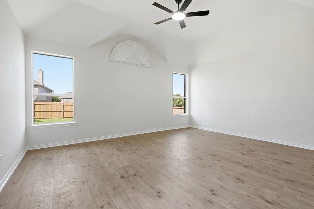 436 Bristol Street Roanoke TX 76262