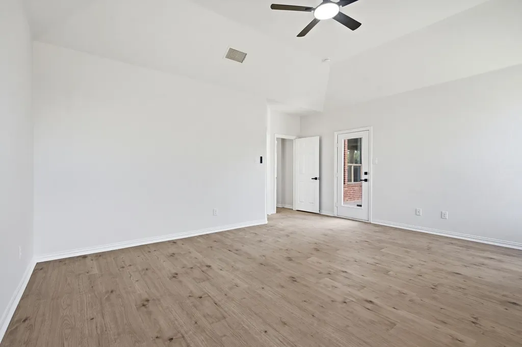 436 Bristol Street Roanoke TX 76262