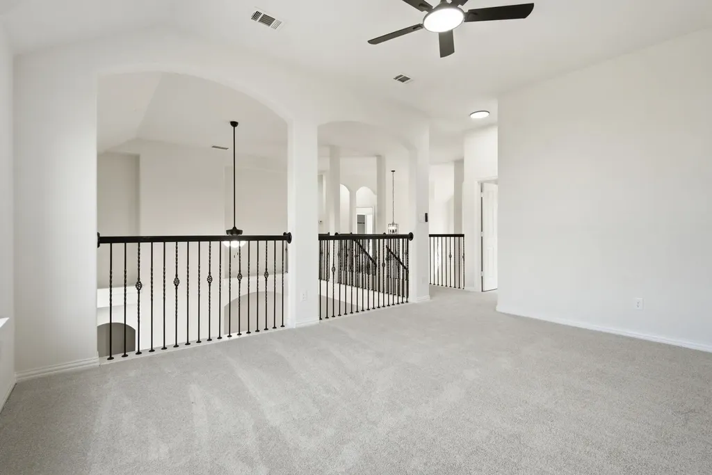436 Bristol Street Roanoke TX 76262