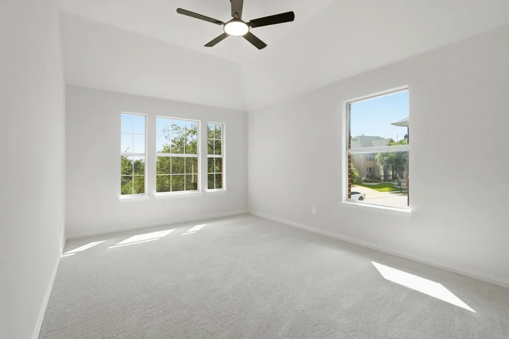436 Bristol Street Roanoke TX 76262