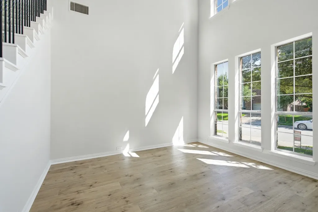 436 Bristol Street Roanoke TX 76262