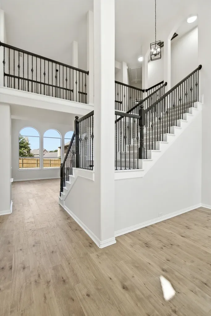 436 Bristol Street Roanoke TX 76262