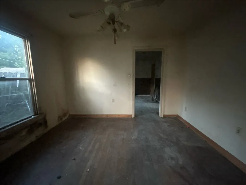3317 N 23rd Street Waco TX 76708