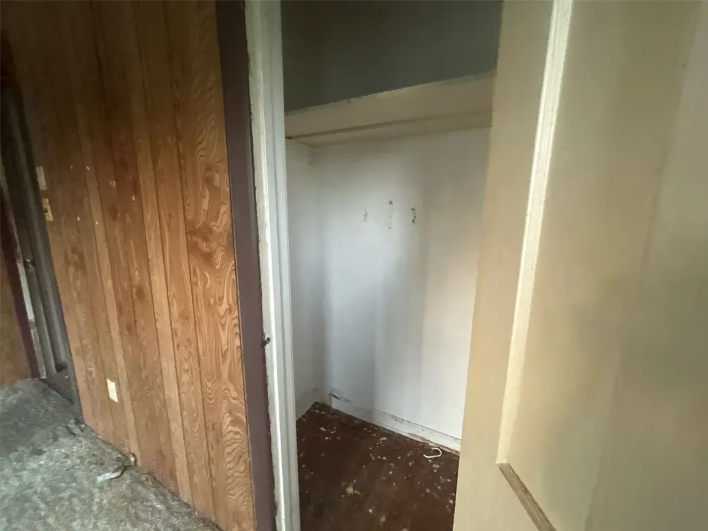 3317 N 23rd Street Waco TX 76708