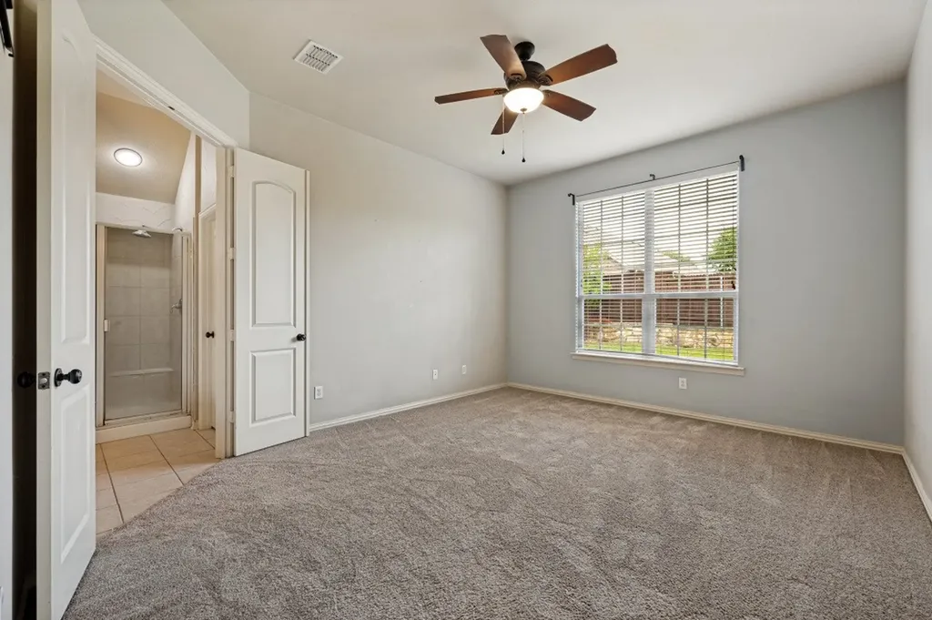 2453 Deerwood Drive Little Elm TX 75068