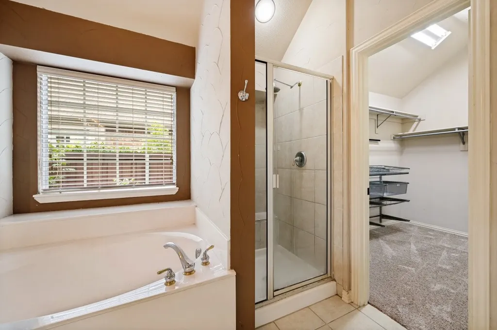 2453 Deerwood Drive Little Elm TX 75068
