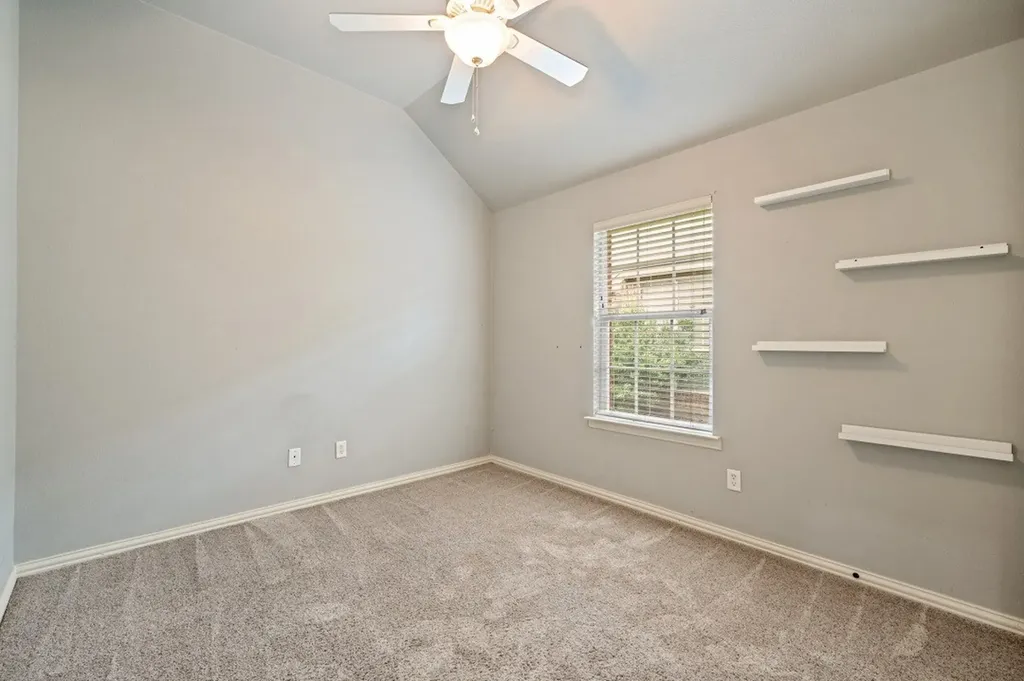 2453 Deerwood Drive Little Elm TX 75068
