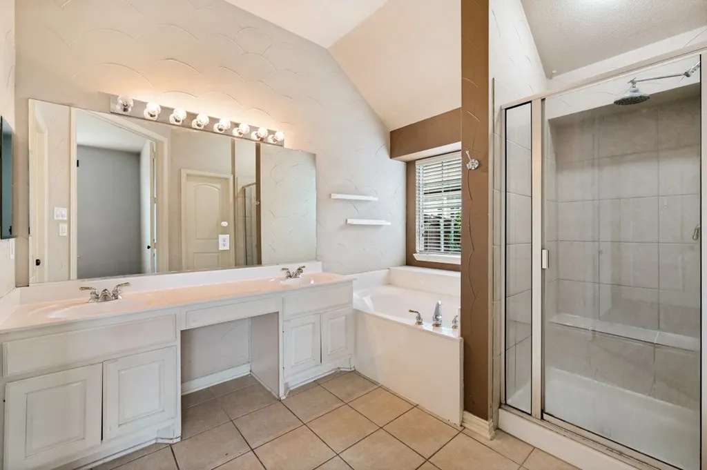 2453 Deerwood Drive Little Elm TX 75068