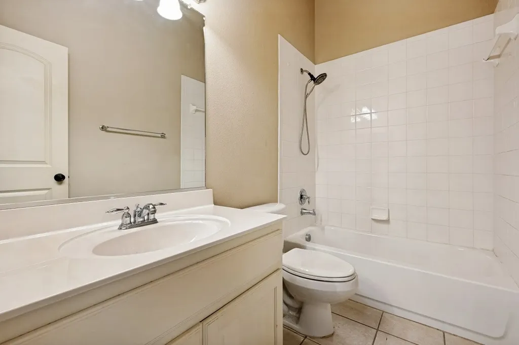 2453 Deerwood Drive Little Elm TX 75068