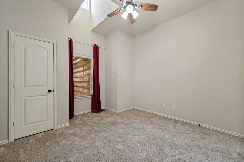 2453 Deerwood Drive Little Elm TX 75068
