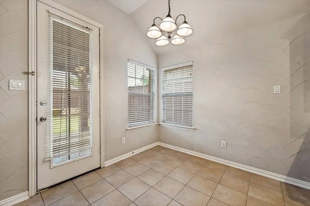 2453 Deerwood Drive Little Elm TX 75068