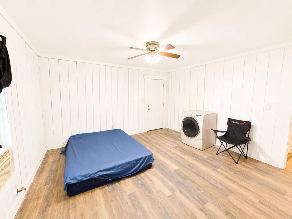 2732 W Collin Street Corsicana TX 75110