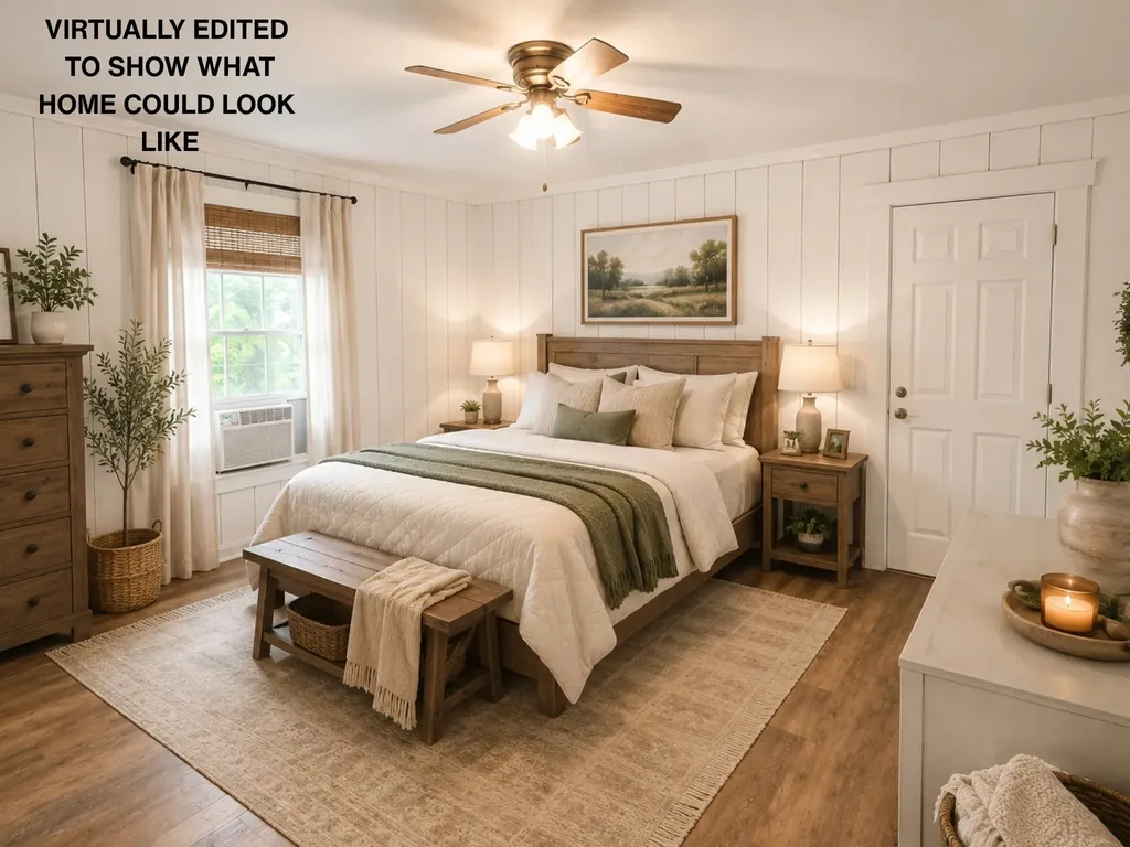 2732 W Collin Street Corsicana TX 75110