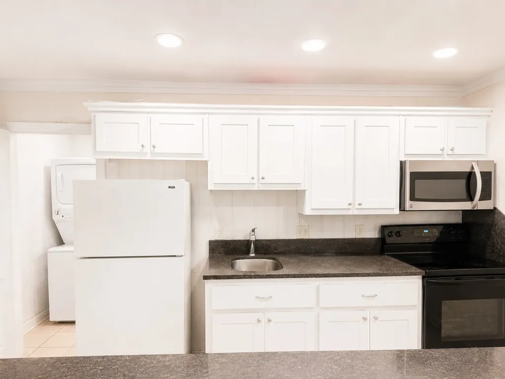 2732 W Collin Street Corsicana TX 75110