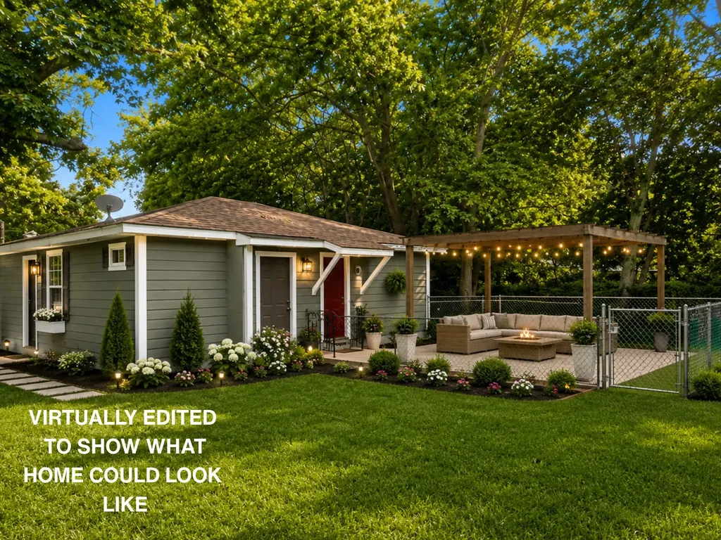 2732 W Collin Street Corsicana TX 75110