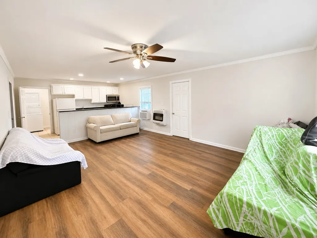 2732 W Collin Street Corsicana TX 75110
