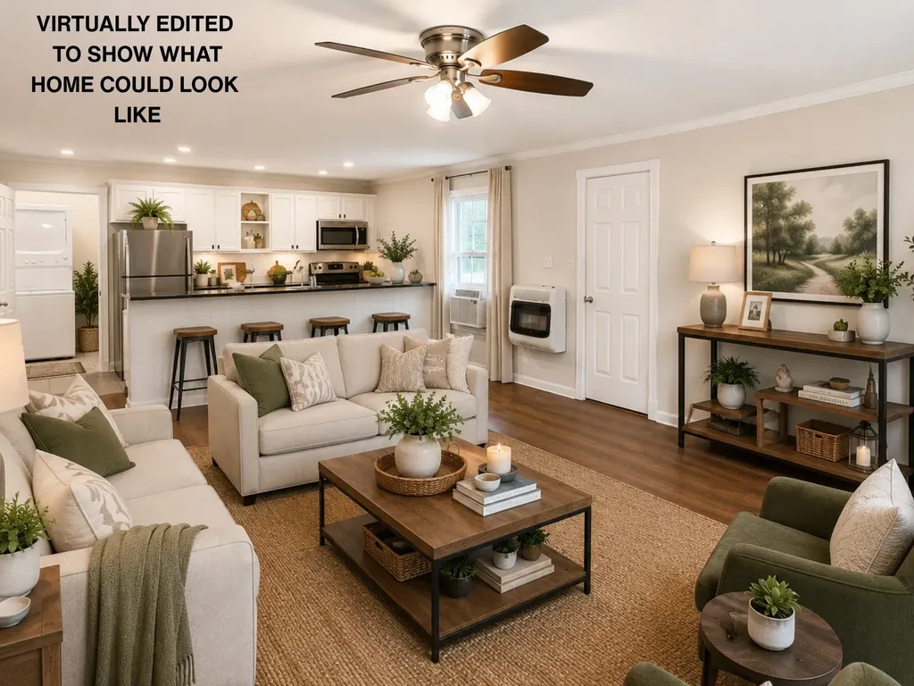 2732 W Collin Street Corsicana TX 75110