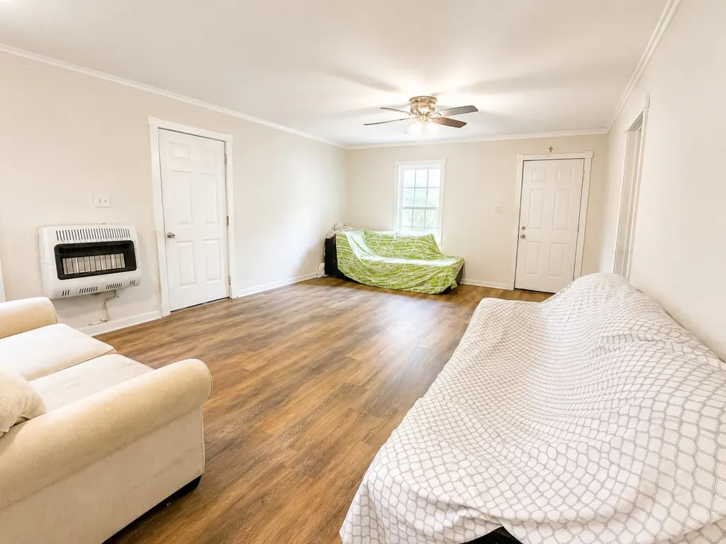 2732 W Collin Street Corsicana TX 75110