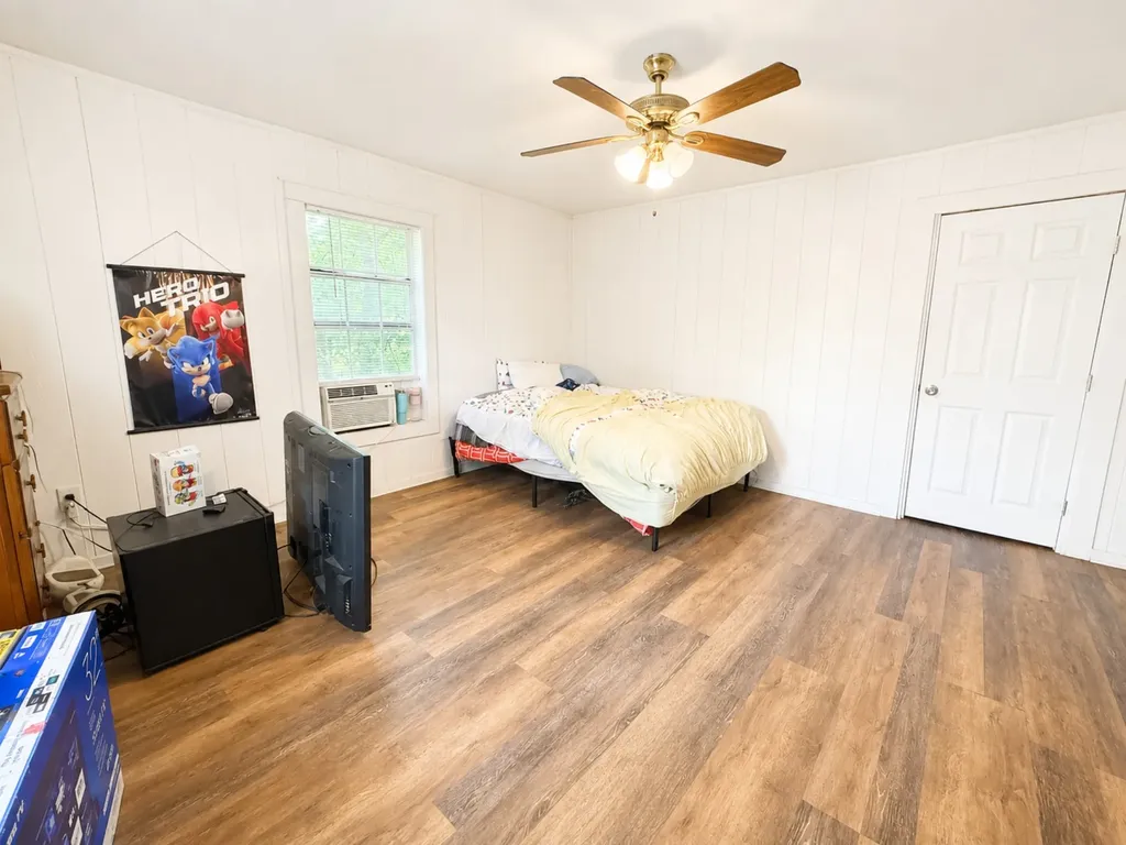 2732 W Collin Street Corsicana TX 75110