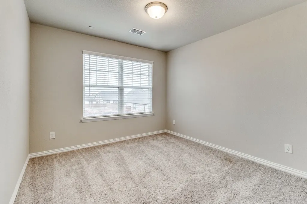 3740 Paradise Way Sherman TX 75090