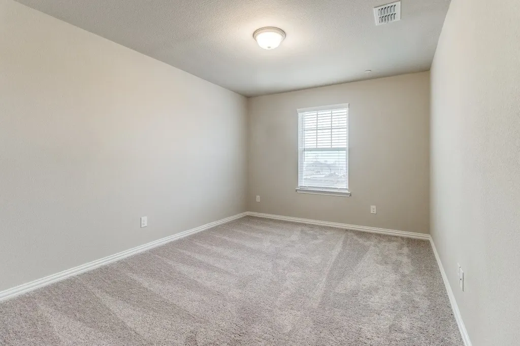 3740 Paradise Way Sherman TX 75090