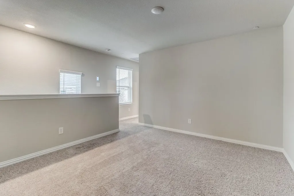 3740 Paradise Way Sherman TX 75090