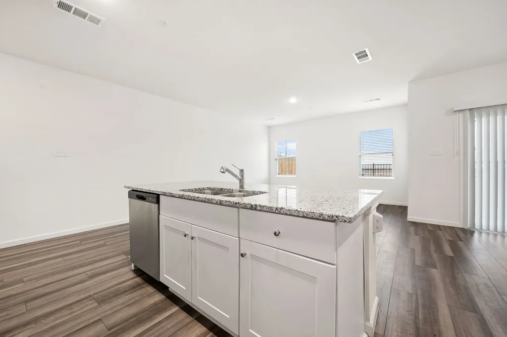 233 Berthe Court Cedar Hill TX 75104