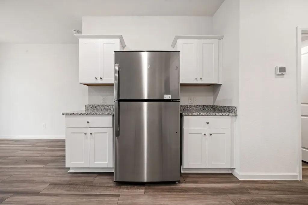 233 Berthe Court Cedar Hill TX 75104