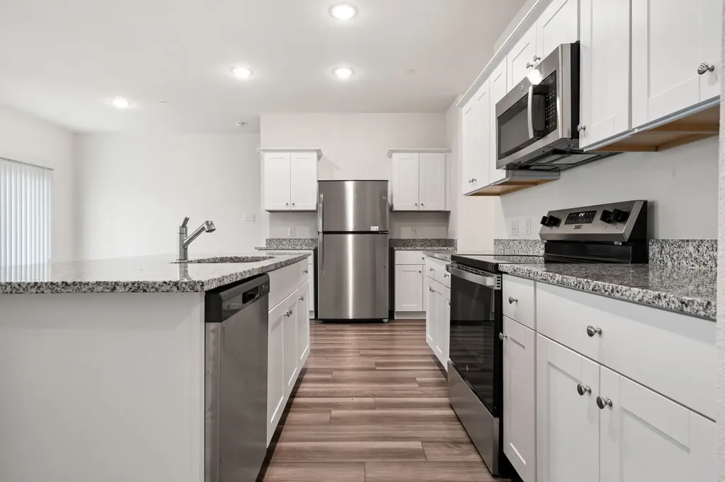 233 Berthe Court Cedar Hill TX 75104