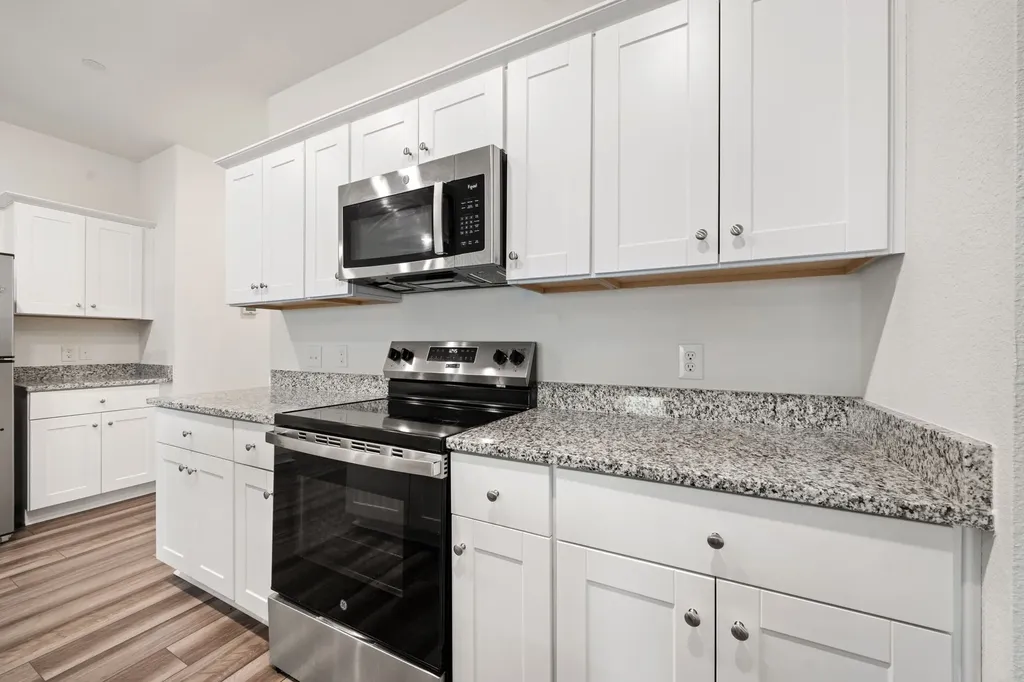 233 Berthe Court Cedar Hill TX 75104