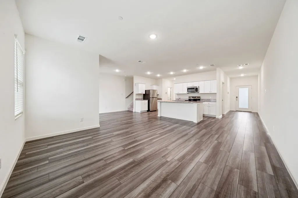 233 Berthe Court Cedar Hill TX 75104