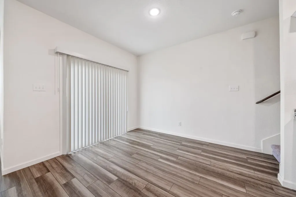 233 Berthe Court Cedar Hill TX 75104