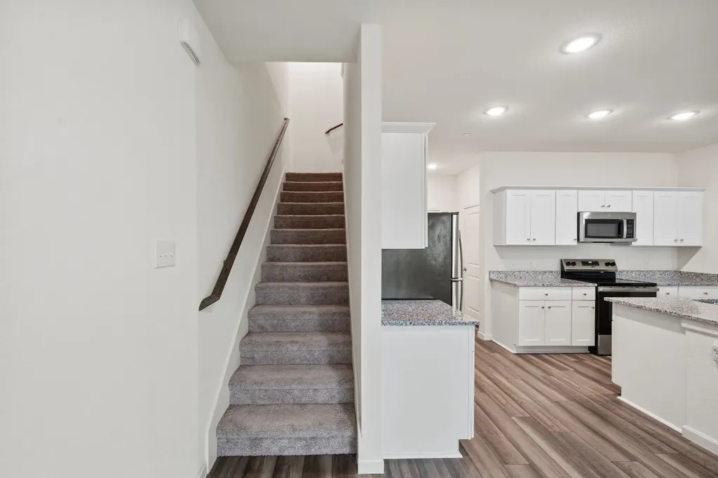 233 Berthe Court Cedar Hill TX 75104