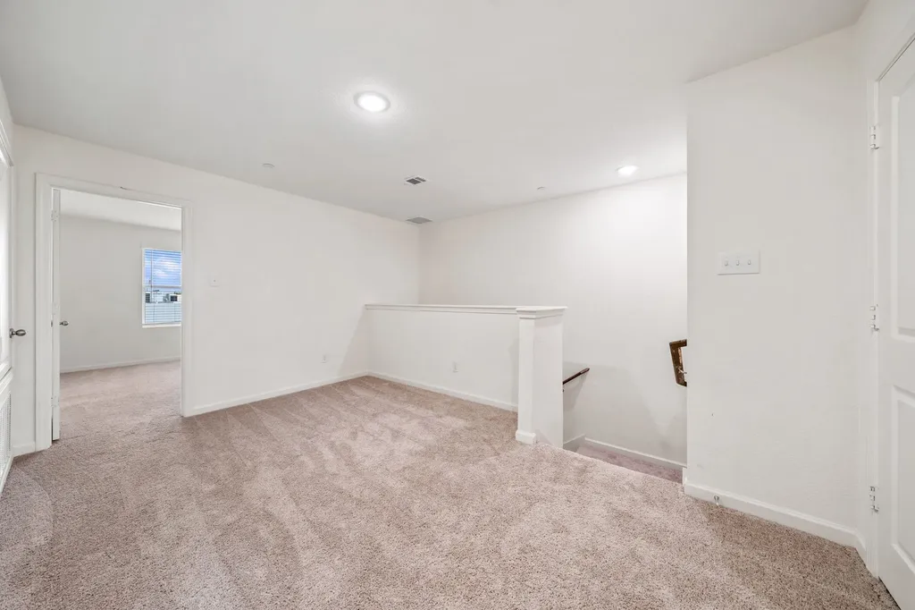 233 Berthe Court Cedar Hill TX 75104
