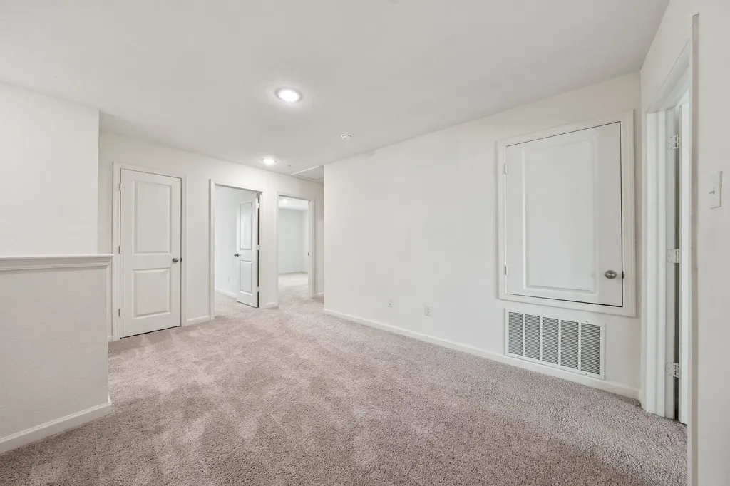 233 Berthe Court Cedar Hill TX 75104