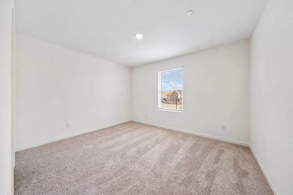 233 Berthe Court Cedar Hill TX 75104