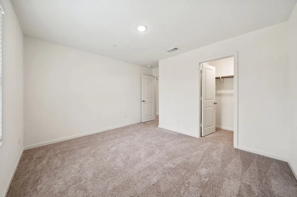 233 Berthe Court Cedar Hill TX 75104