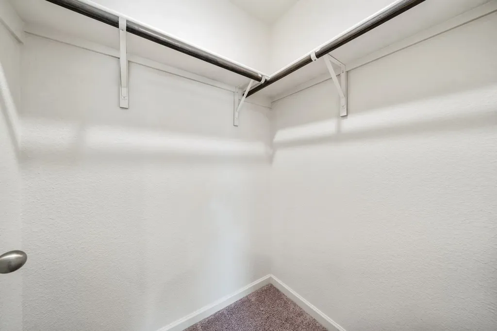 233 Berthe Court Cedar Hill TX 75104