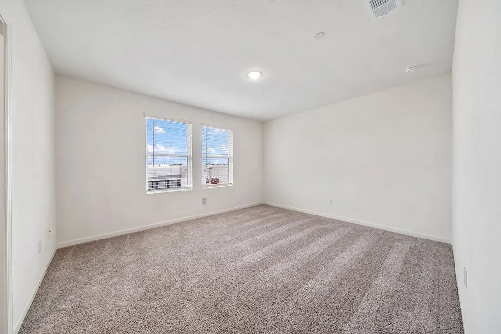 233 Berthe Court Cedar Hill TX 75104