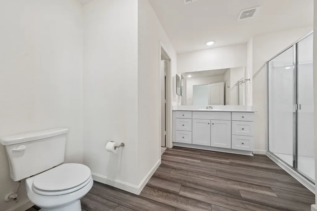 233 Berthe Court Cedar Hill TX 75104