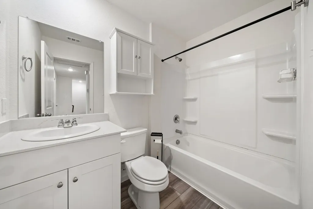 233 Berthe Court Cedar Hill TX 75104