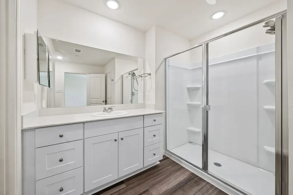 233 Berthe Court Cedar Hill TX 75104