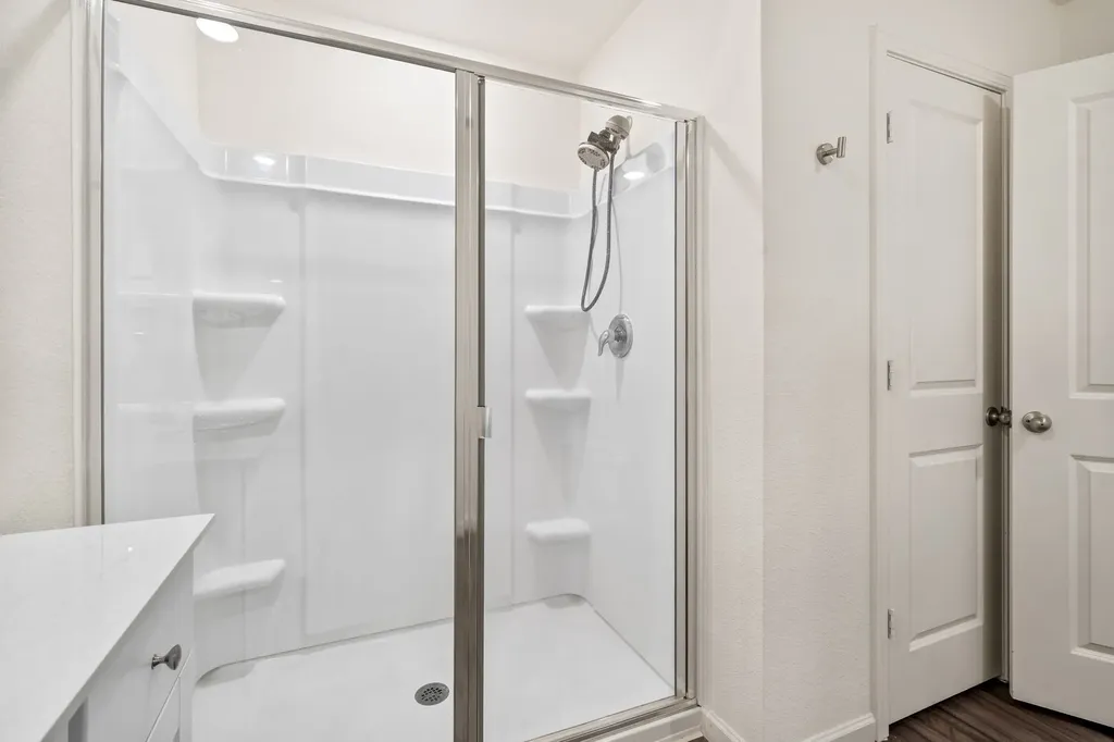 233 Berthe Court Cedar Hill TX 75104