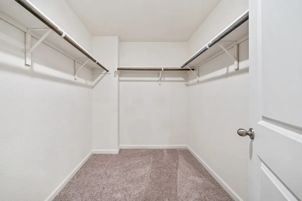 233 Berthe Court Cedar Hill TX 75104