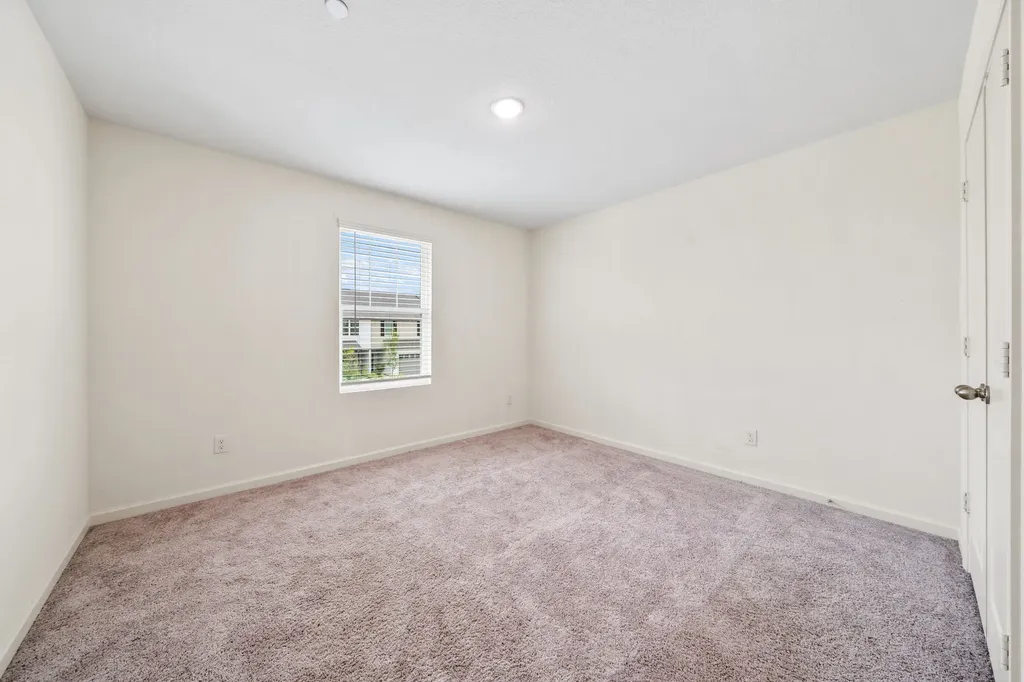 233 Berthe Court Cedar Hill TX 75104