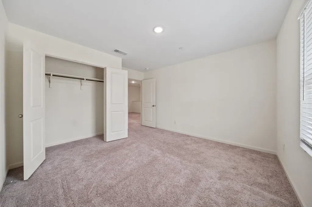 233 Berthe Court Cedar Hill TX 75104