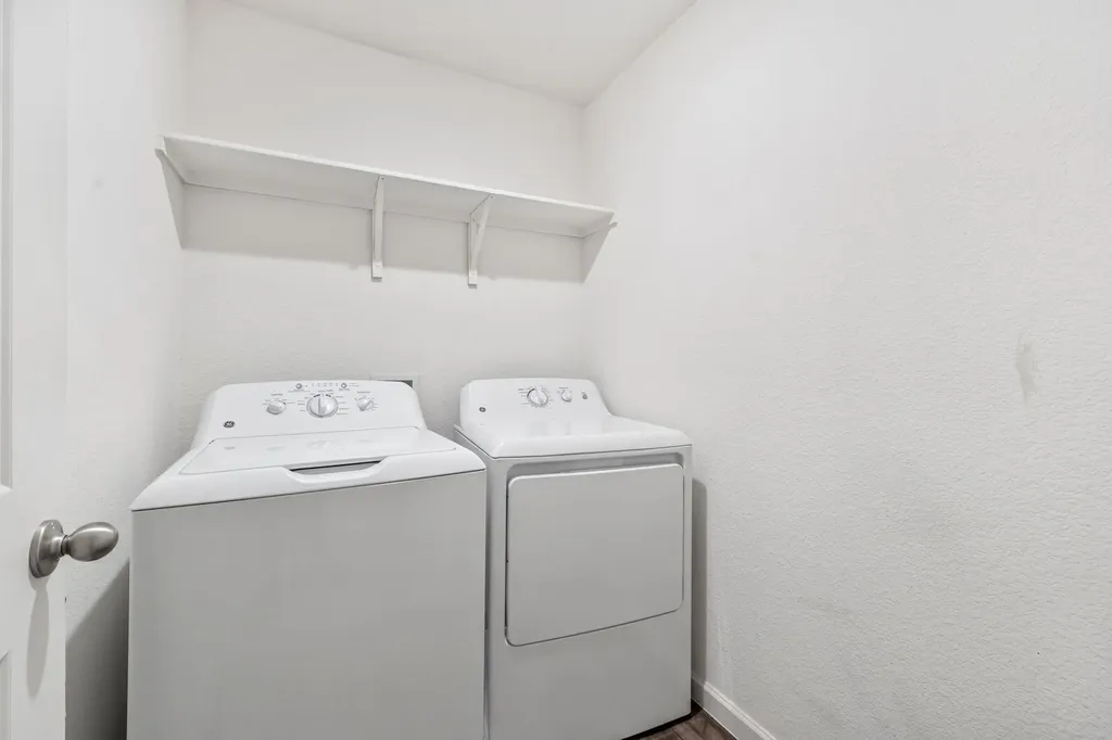 233 Berthe Court Cedar Hill TX 75104